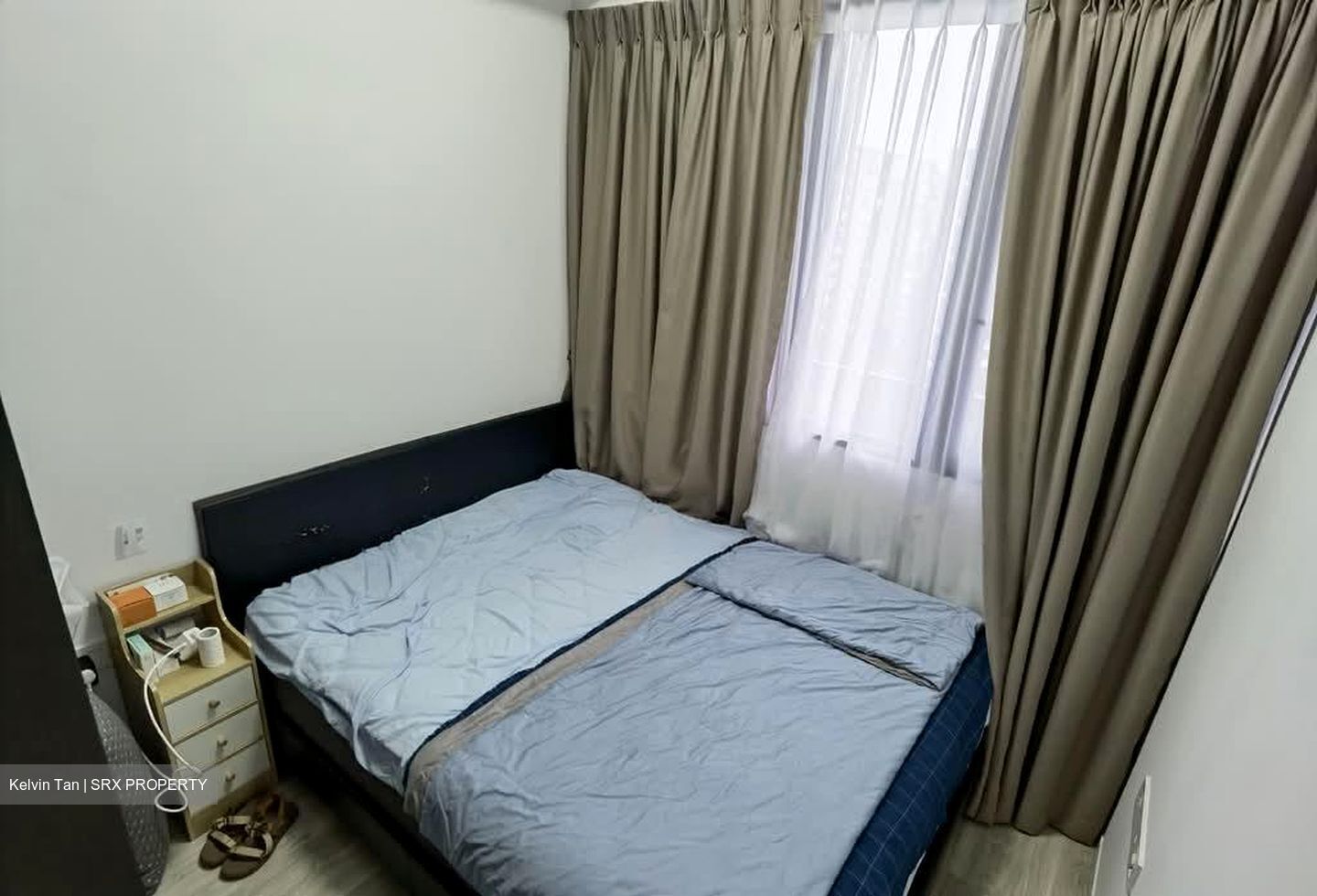 The Woodleigh Residences (D13), Apartment #561028561